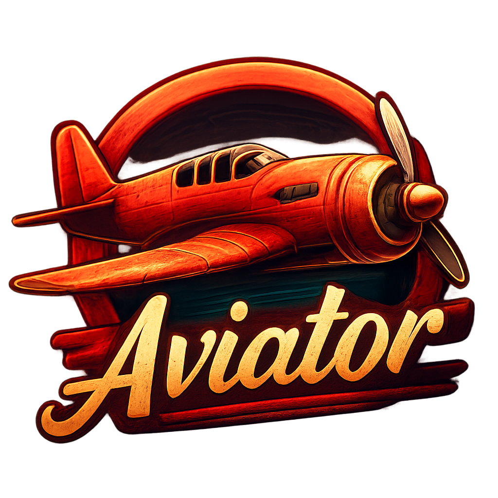 Aviator Game